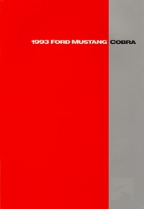 1993 Ford Mustang Cobra-01.jpg